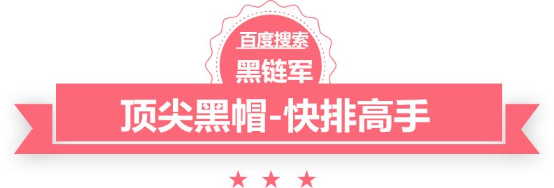 澳门最准的资料免费公开异界之捡个娘亲来养家